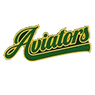 Sycamore logo