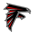 Fairfield High School logo