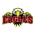 Ojibwe Charter High School logo