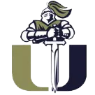 University Christian School logo