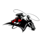 Kemmerer High School logo