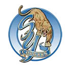 San Ysidro High School logo