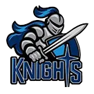 Academy Park High School logo