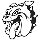 Linn High School logo