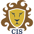 Columbia Independent School logo