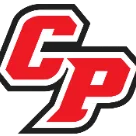 Cliffside Park High School logo