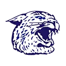 Hanover High School logo