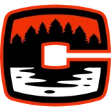 Corry Area High School logo