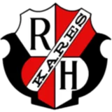 Rio Hondo Preparatory School logo