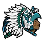 Mendota High School logo