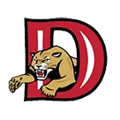 The Dalton Academy logo