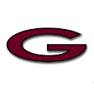 Greely High School logo