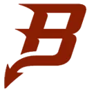 Bradford High School logo