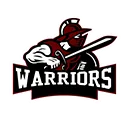 Franklin Road Christian High School logo