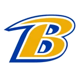 Beauregard High School logo