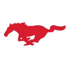 Prosser High School logo