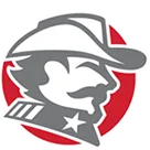 Abbeville Christian Academy logo