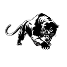 Sheridan High School logo