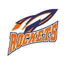 Kelloggsville High School logo