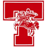Toronto High School logo