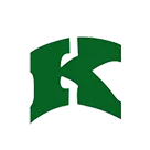 Kewaskum High School logo