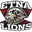 Etna High School logo