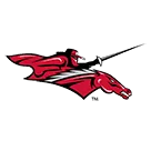 South Rowan logo