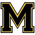 Murray High School logo