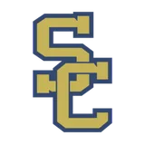 Stoney Creek High School logo
