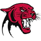 Daniel McLaughlin Therrell High School logo