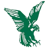 Minnechaug Regional High School logo