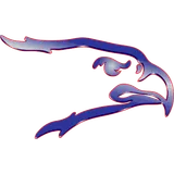 Ellinwood High School logo