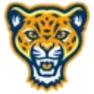 Rocky Mount Preparatory School logo