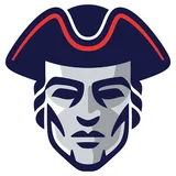 Franklin Academy logo