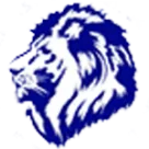 Walkersville High School logo
