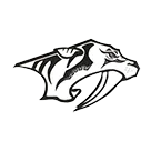 Plymouth High School logo