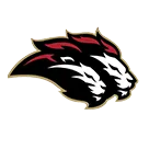 Salesian College Preparatory logo