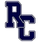 Ritchie County High School logo