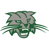 Burley High School logo