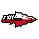 Linganore High School logo