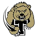 Turner High School logo