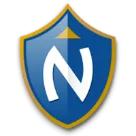 Northpoint Christian School logo