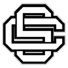 Schley County High School logo