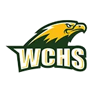 Wilkes Central High School logo