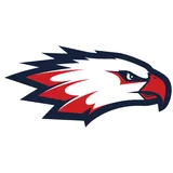 Raleigh Christian Academy logo