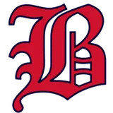 Bessemer Academy logo