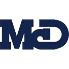 Bishop McDevitt High School - Harrisburg logo