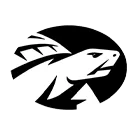 Tampa Preparatory School logo