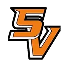 South View High School logo