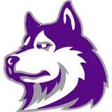 Ashe County High School logo